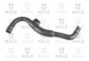 MALò 156373A Hose, heat exchange heating